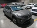 Thumbnail 4 del Kia Stonic 1.0 T-GDi 88kW (120CV) MHEV iMT Drive
