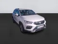 Thumbnail 3 del Seat Ateca 2.0 TDI 85kW (115CV) S&amp;S Style Go