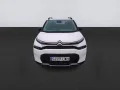Thumbnail 2 del Citroen C3 Aircross BlueHDi 81kW (110CV) S&amp;S Feel