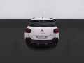 Thumbnail 5 del Citroen C3 Aircross BlueHDi 81kW (110CV) S&amp;S Feel