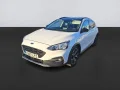 Thumbnail 1 del Ford Focus 1.5 Ecoblue 88kW Active