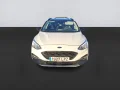 Thumbnail 2 del Ford Focus 1.5 Ecoblue 88kW Active