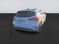 Thumbnail 4 del Ford Focus 1.5 Ecoblue 88kW Active