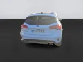 Thumbnail 5 del Ford Focus 1.5 Ecoblue 88kW Active