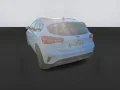 Thumbnail 6 del Ford Focus 1.5 Ecoblue 88kW Active