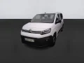 Thumbnail 1 del Citroen Berlingo Talla M BlueHDi 100 LIVE