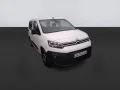 Thumbnail 3 del Citroen Berlingo Talla M BlueHDi 100 LIVE