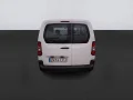 Thumbnail 5 del Citroen Berlingo Talla M BlueHDi 100 LIVE