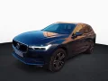 Thumbnail 1 del Volvo XC 60 XC60 2.0 B5 D AWD Business Plus Auto