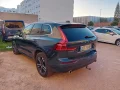 Thumbnail 2 del Volvo XC 60 XC60 2.0 B5 D AWD Business Plus Auto