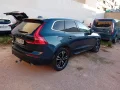 Thumbnail 3 del Volvo XC 60 XC60 2.0 B5 D AWD Business Plus Auto