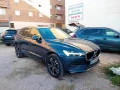 Thumbnail 4 del Volvo XC 60 XC60 2.0 B5 D AWD Business Plus Auto