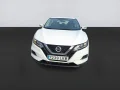 Thumbnail 2 del Nissan Qashqai dCi 85 kW (115 CV) E6D ACENTA