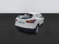 Thumbnail 4 del Nissan Qashqai dCi 85 kW (115 CV) E6D ACENTA