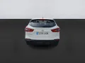 Thumbnail 5 del Nissan Qashqai dCi 85 kW (115 CV) E6D ACENTA