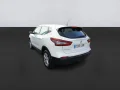 Thumbnail 6 del Nissan Qashqai dCi 85 kW (115 CV) E6D ACENTA