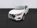 Thumbnail 1 del Nissan Qashqai dCi 85 kW (115 CV) E6D ACENTA