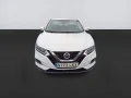 Thumbnail 2 del Nissan Qashqai dCi 85 kW (115 CV) E6D ACENTA