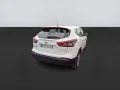 Thumbnail 4 del Nissan Qashqai dCi 85 kW (115 CV) E6D ACENTA