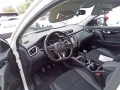 Thumbnail 7 del Nissan Qashqai dCi 85 kW (115 CV) E6D ACENTA