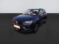 Thumbnail 1 del Seat Ateca 1.5 TSI 110kW (150CV) DSG S&amp;S FR Go