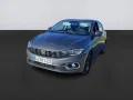 Thumbnail 1 del Fiat Tipo HB Life 1.6 Mjet Diesel 95kW (130CV)