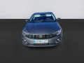 Thumbnail 2 del Fiat Tipo HB Life 1.6 Mjet Diesel 95kW (130CV)