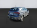 Thumbnail 4 del Fiat Tipo HB Life 1.6 Mjet Diesel 95kW (130CV)