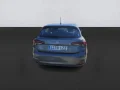 Thumbnail 5 del Fiat Tipo HB Life 1.6 Mjet Diesel 95kW (130CV)