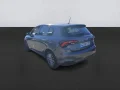 Thumbnail 6 del Fiat Tipo HB Life 1.6 Mjet Diesel 95kW (130CV)