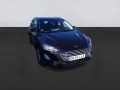 Thumbnail 3 del Ford Focus 1.5 Ecoblue 88kW Trend+ SB