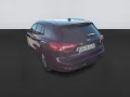 Thumbnail 6 del Ford Focus 1.5 Ecoblue 88kW Trend+ SB