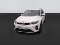 Thumbnail 1 del Kia Stonic 1.0 T-GDi 74kW (100CV) Black Edition