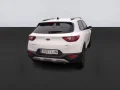 Thumbnail 4 del Kia Stonic 1.0 T-GDi 74kW (100CV) Black Edition