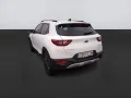 Thumbnail 6 del Kia Stonic 1.0 T-GDi 74kW (100CV) Black Edition