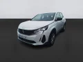 Thumbnail 1 del Peugeot 3008 1.5 BlueHDi 96kW (130CV) S&amp;S Active Pack
