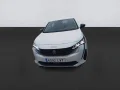 Thumbnail 2 del Peugeot 3008 1.5 BlueHDi 96kW (130CV) S&amp;S Active Pack