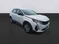Thumbnail 3 del Peugeot 3008 1.5 BlueHDi 96kW (130CV) S&amp;S Active Pack