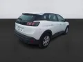 Thumbnail 4 del Peugeot 3008 1.5 BlueHDi 96kW (130CV) S&amp;S Active Pack