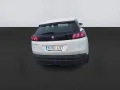 Thumbnail 5 del Peugeot 3008 1.5 BlueHDi 96kW (130CV) S&amp;S Active Pack