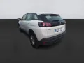 Thumbnail 6 del Peugeot 3008 1.5 BlueHDi 96kW (130CV) S&amp;S Active Pack