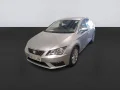 Thumbnail 1 del Seat Leon 2.0 TDI 110kW DSG-7 S&amp;S Xcellence