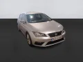 Thumbnail 3 del Seat Leon 2.0 TDI 110kW DSG-7 S&amp;S Xcellence