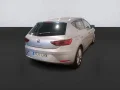Thumbnail 4 del Seat Leon 2.0 TDI 110kW DSG-7 S&amp;S Xcellence