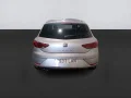 Thumbnail 5 del Seat Leon 2.0 TDI 110kW DSG-7 S&amp;S Xcellence