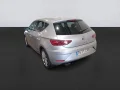 Thumbnail 6 del Seat Leon 2.0 TDI 110kW DSG-7 S&amp;S Xcellence