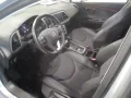 Thumbnail 7 del Seat Leon 2.0 TDI 110kW DSG-7 S&amp;S Xcellence