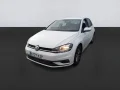 Thumbnail 1 del Volkswagen Golf Ready2Go 1.0 TSI 85kW (115CV)