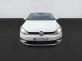 Thumbnail 2 del Volkswagen Golf Ready2Go 1.0 TSI 85kW (115CV)