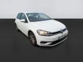 Thumbnail 3 del Volkswagen Golf Ready2Go 1.0 TSI 85kW (115CV)